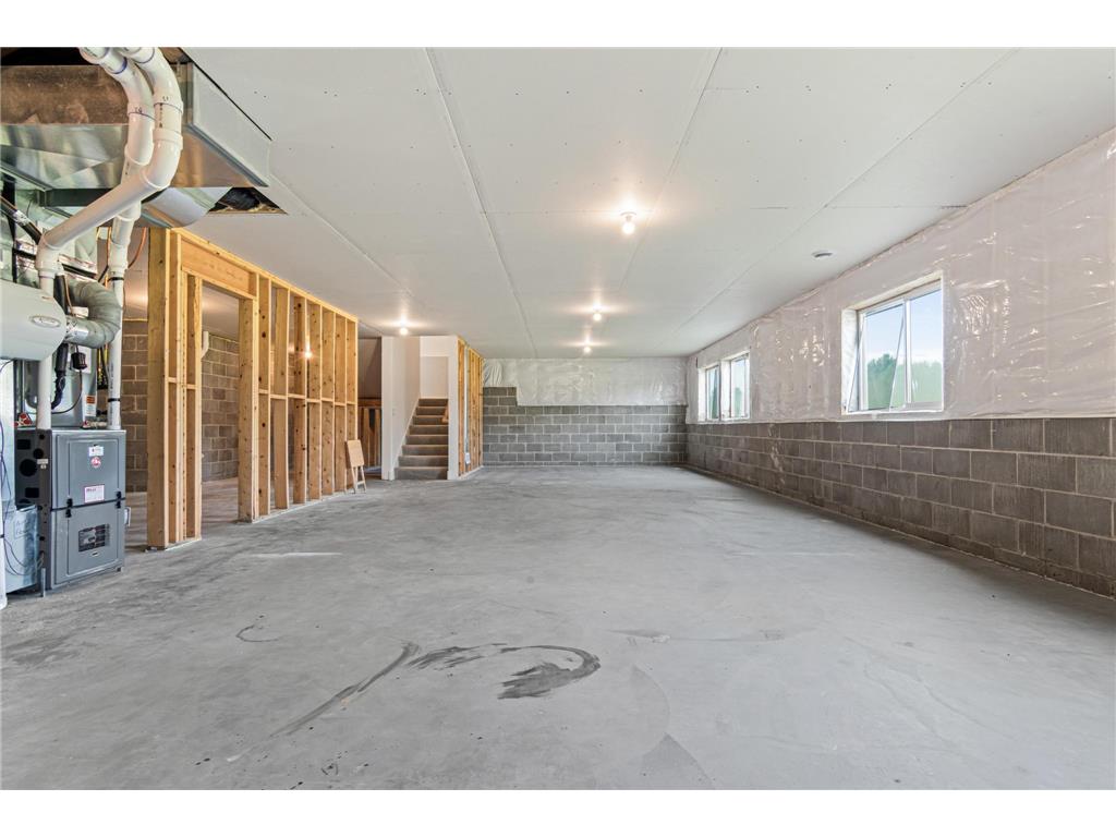 917 174th Avenue NE Ham Lake MN 55304 7001020 image27