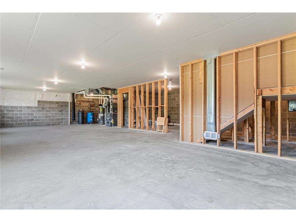 917 174th Avenue NE Ham Lake MN 55304 7001020 image28