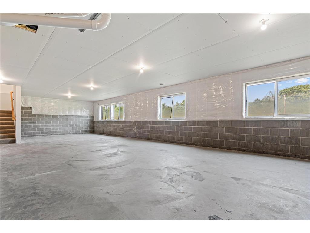 917 174th Avenue NE Ham Lake MN 55304 7001020 image29