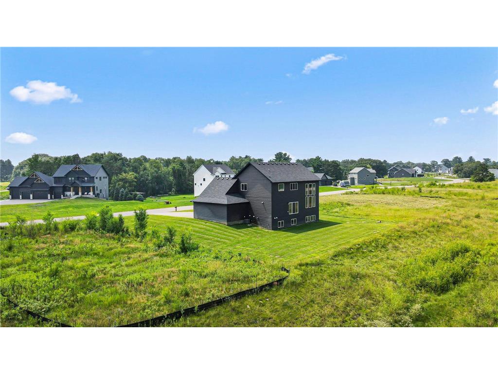 917 174th Avenue NE Ham Lake MN 55304 7001020 image3