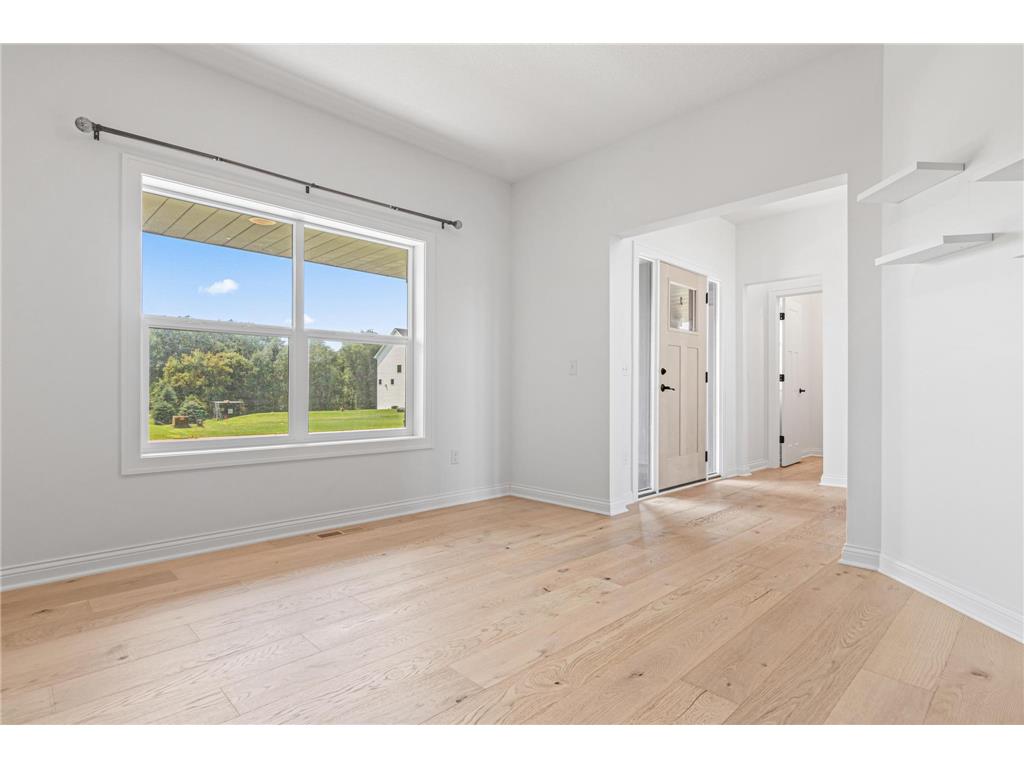 917 174th Avenue NE Ham Lake MN 55304 7001020 image31