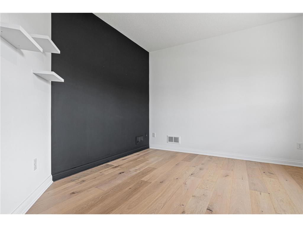 917 174th Avenue NE Ham Lake MN 55304 7001020 image32