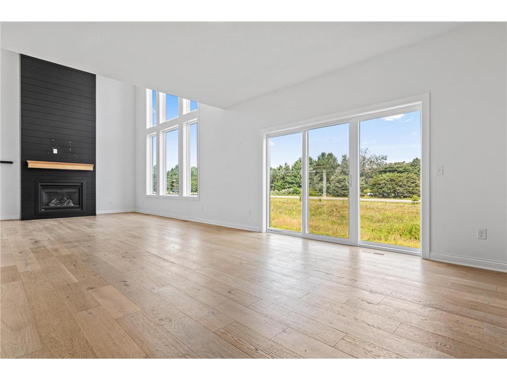 917 174th Avenue NE Ham Lake MN 55304 7001020 image33