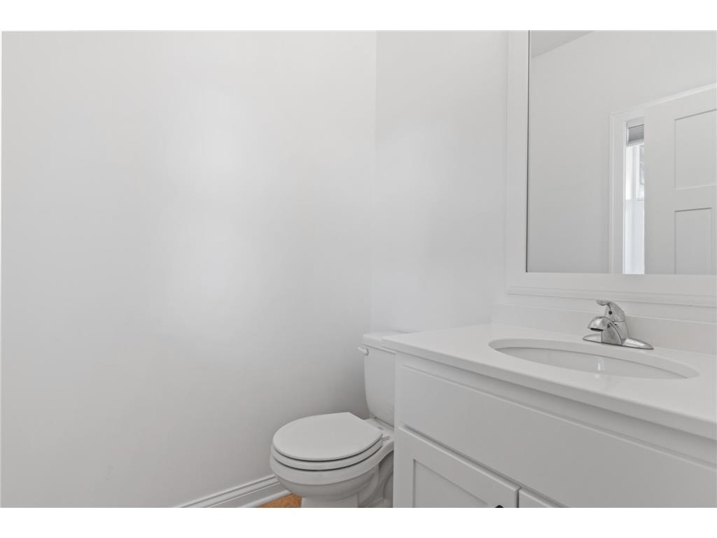 917 174th Avenue NE Ham Lake MN 55304 7001020 image34