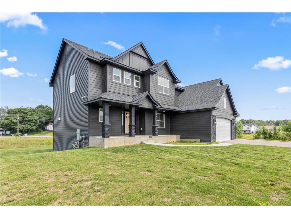 917 174th Avenue NE Ham Lake MN 55304 7001020 image35