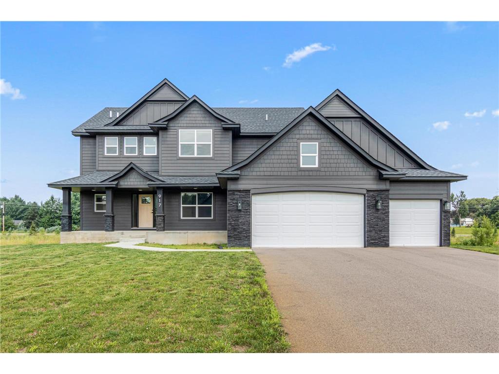 917 174th Avenue NE Ham Lake MN 55304 7001020 image36