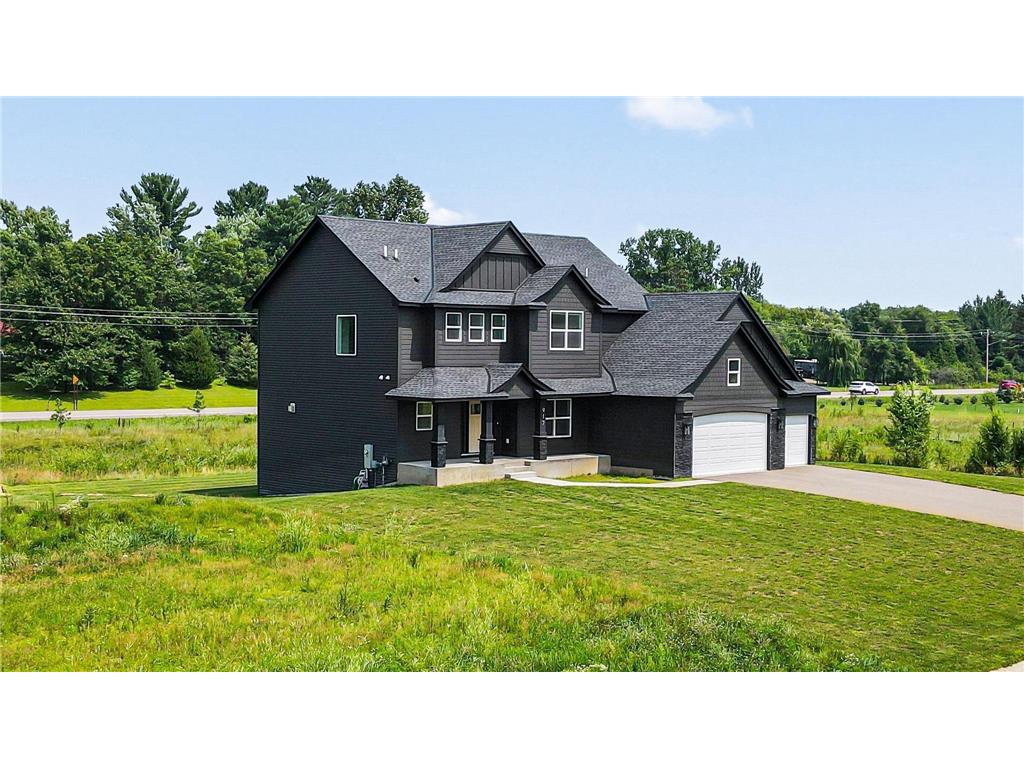 917 174th Avenue NE Ham Lake MN 55304 7001020 image37