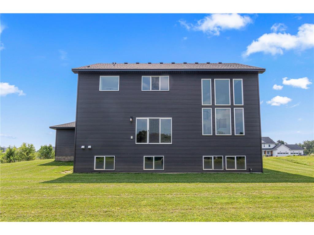 917 174th Avenue NE Ham Lake MN 55304 7001020 image38