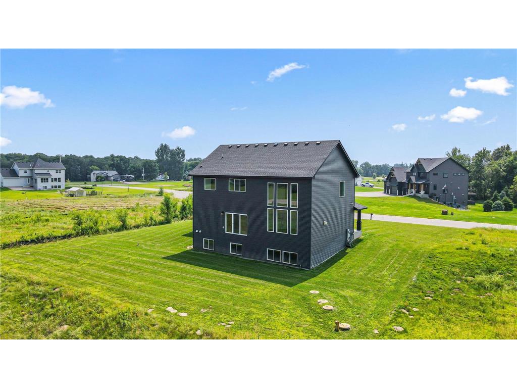917 174th Avenue NE Ham Lake MN 55304 7001020 image39