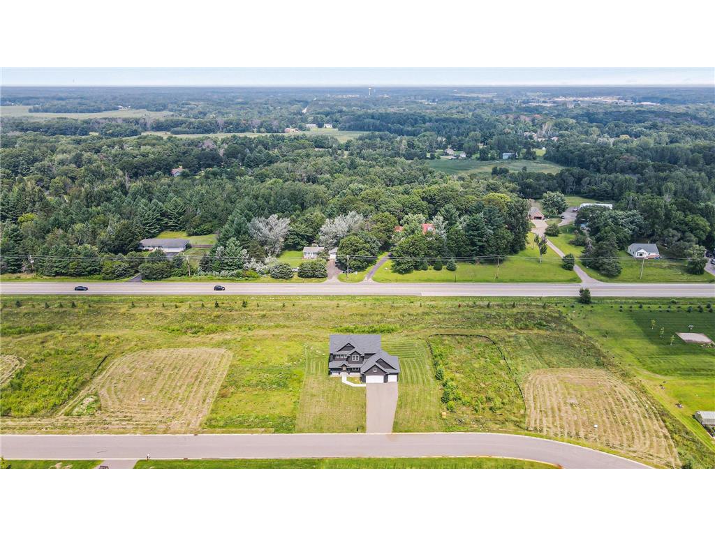 917 174th Avenue NE Ham Lake MN 55304 7001020 image40