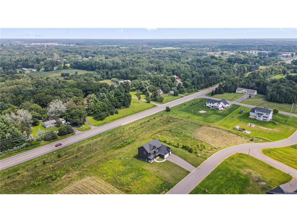 917 174th Avenue NE Ham Lake MN 55304 7001020 image41