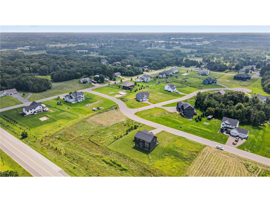 917 174th Avenue NE Ham Lake MN 55304 7001020 image42