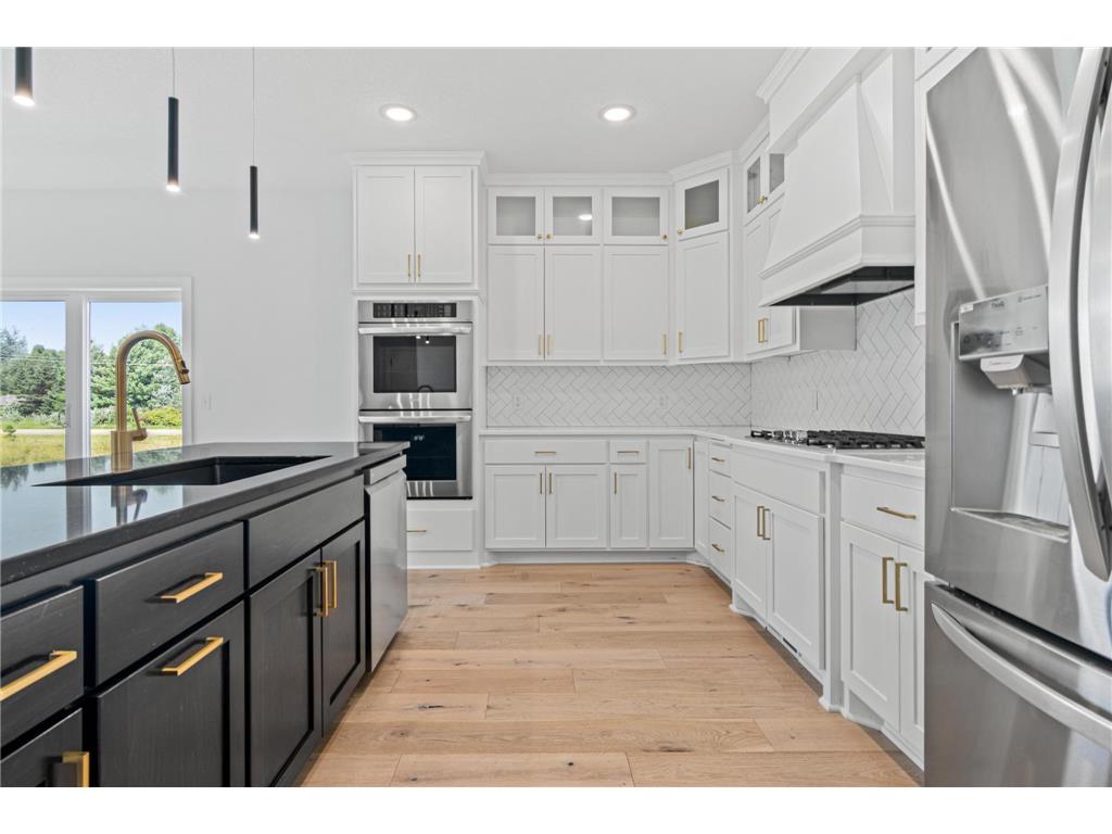 917 174th Avenue NE Ham Lake MN 55304 7001020 image5