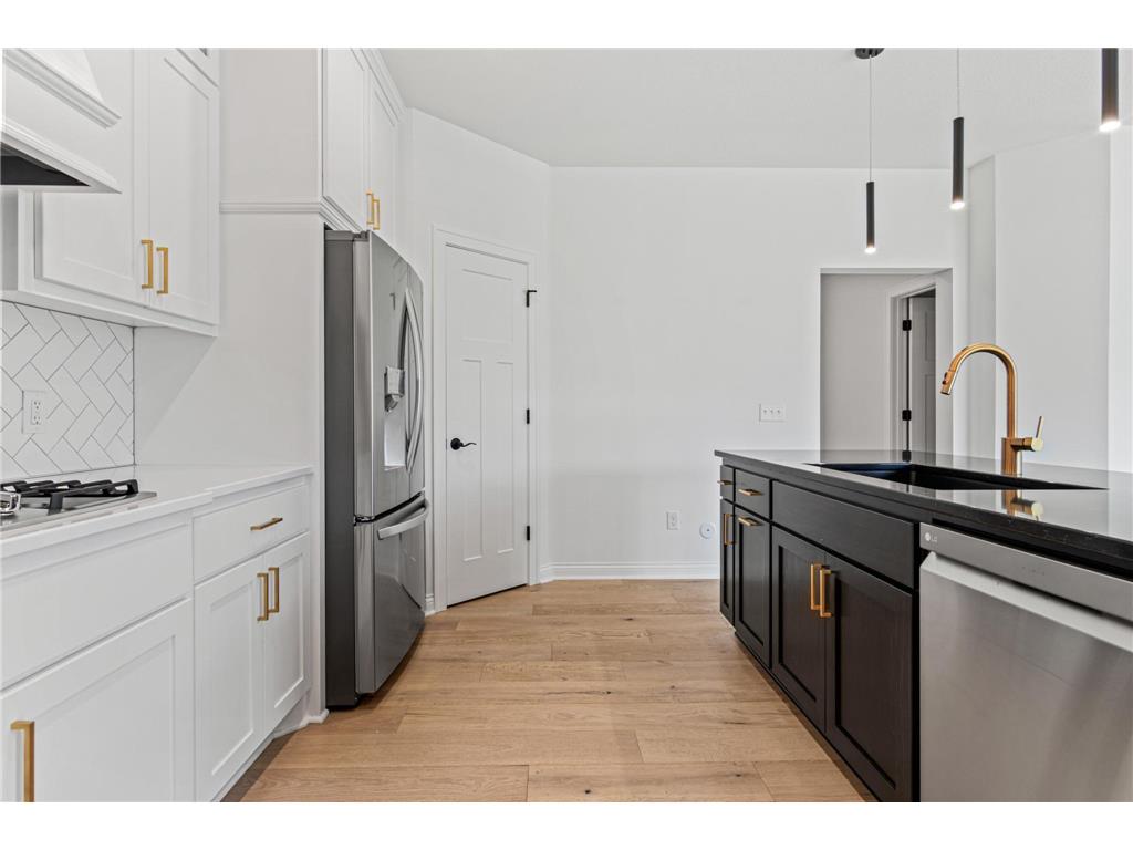 917 174th Avenue NE Ham Lake MN 55304 7001020 image6