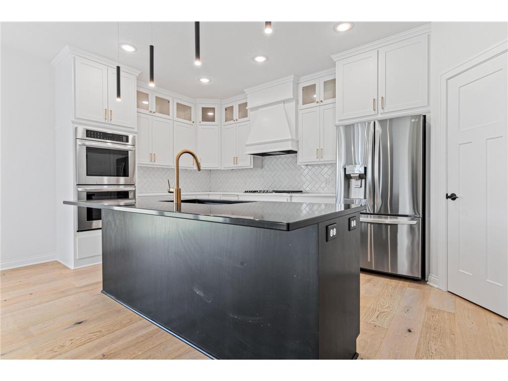 917 174th Avenue NE Ham Lake MN 55304 7001020 image8