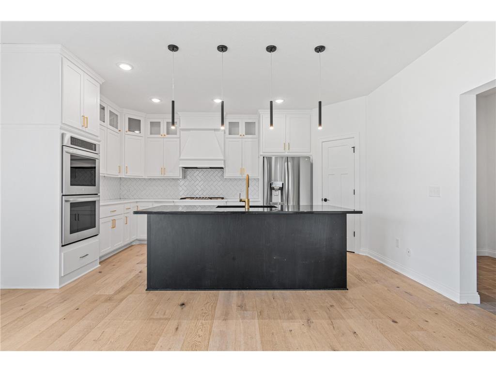 917 174th Avenue NE Ham Lake MN 55304 7001020 image9