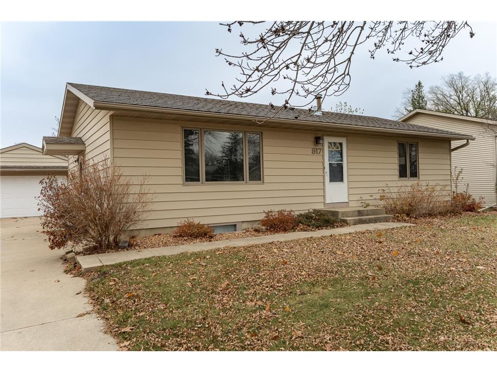 917 17th Street SE Rochester MN 55904 6629915 image1