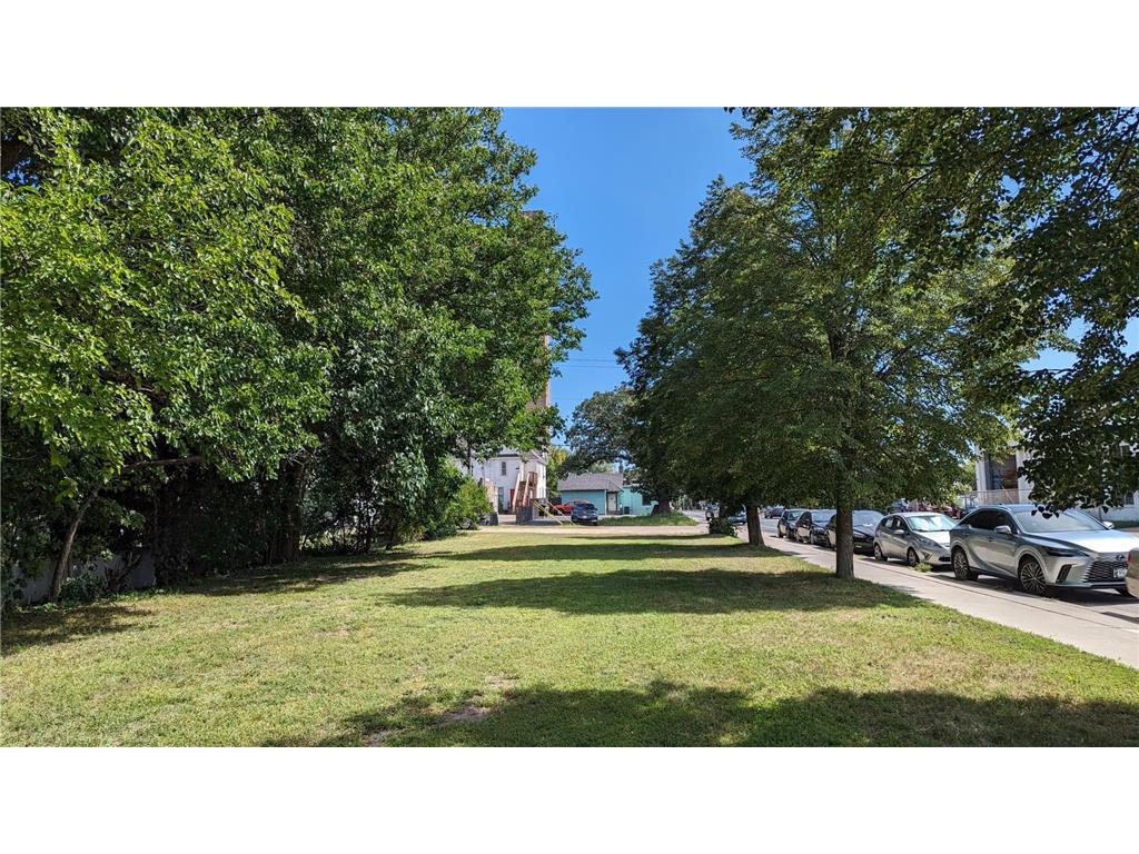 917 18th Avenue NE Minneapolis MN 55418 6708841 image1