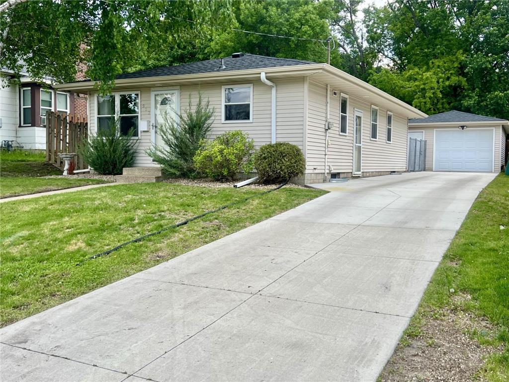 917 2nd Street SE Willmar MN 56201 6727804 image1