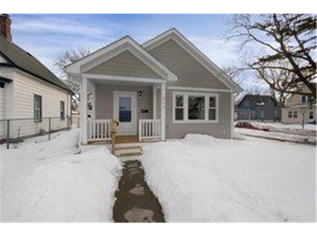 917 31st Avenue N Minneapolis MN 55411 6341739 image1