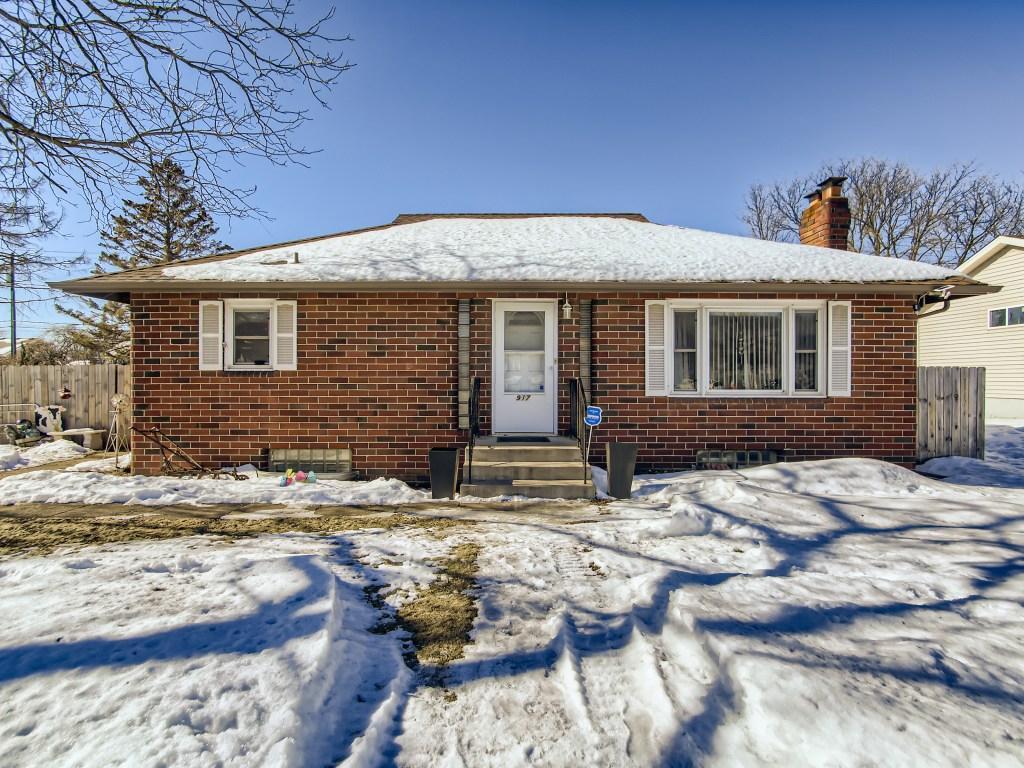 917 3rd Street, Saint Paul Park, MN, 55071 MLS 6324739 Edina Realty