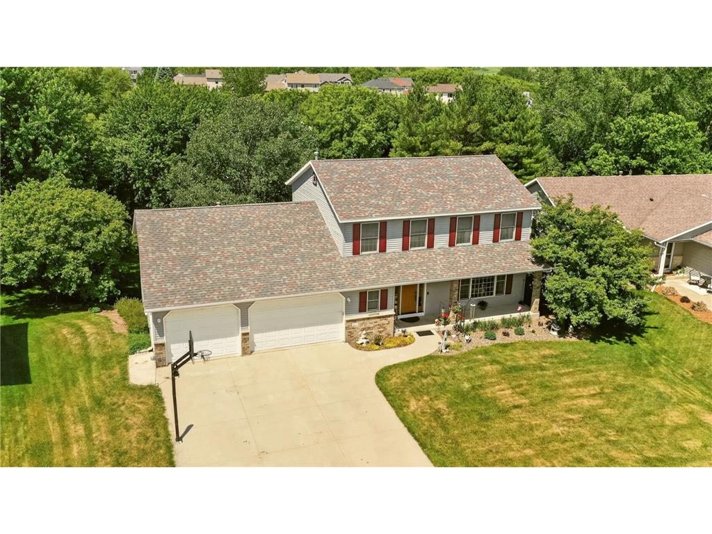 917 5th Avenue NW Byron MN 55920 7084853 image1
