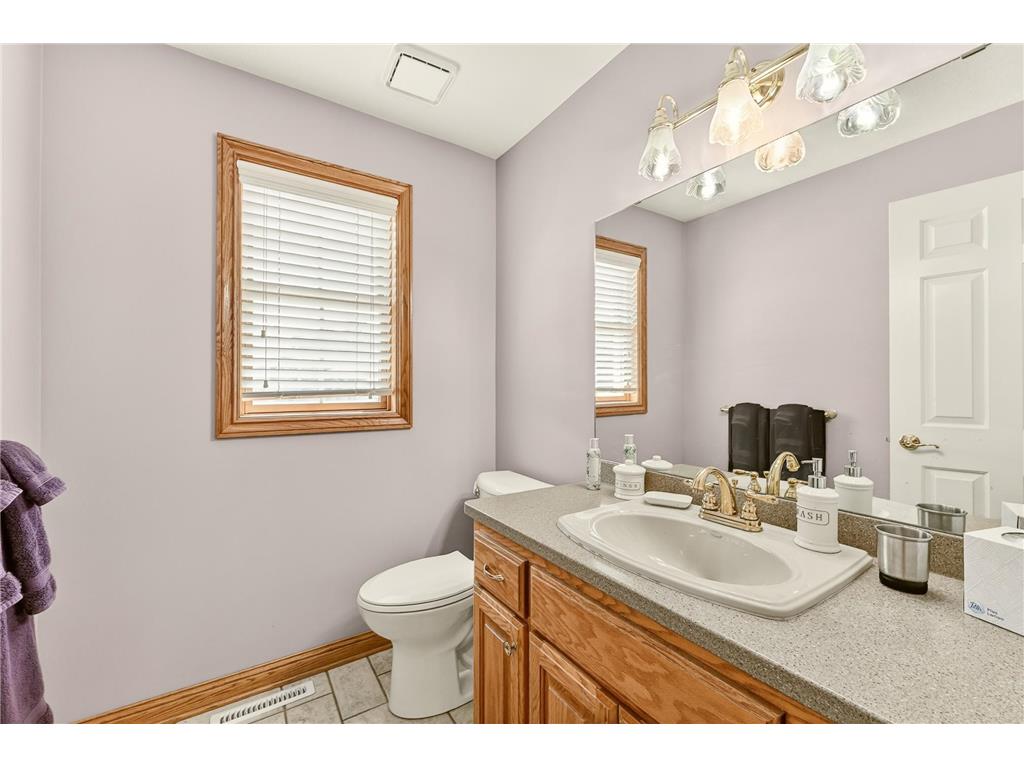 917 5th Avenue NW Byron MN 55920 7084853 image10