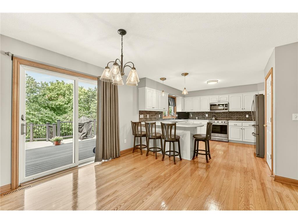 917 5th Avenue NW Byron MN 55920 7084853 image11