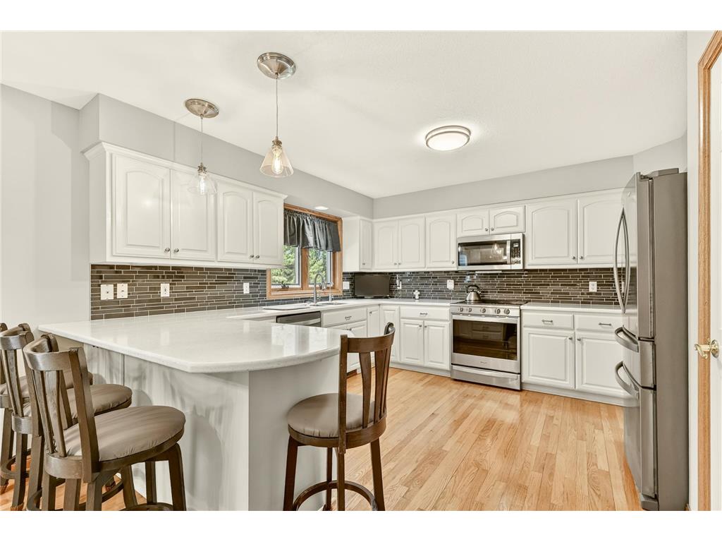 917 5th Avenue NW Byron MN 55920 7084853 image12