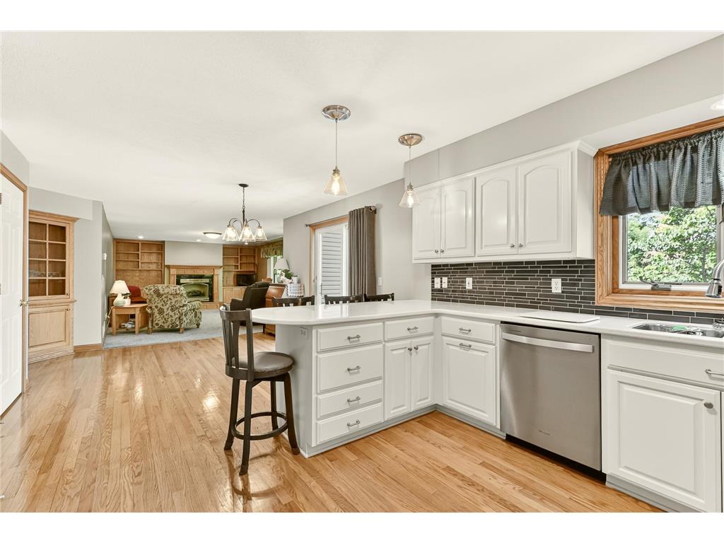 917 5th Avenue NW Byron MN 55920 7084853 image13