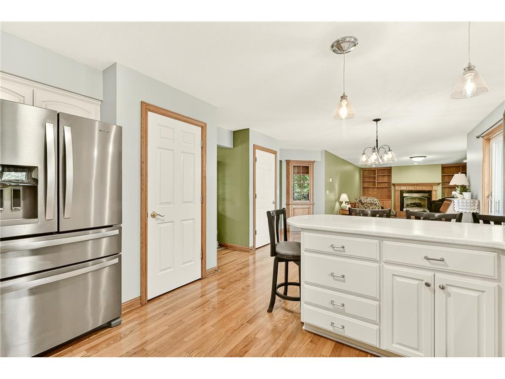 917 5th Avenue NW Byron MN 55920 7084853 image14