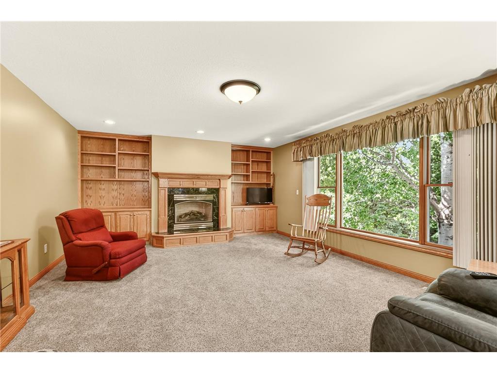 917 5th Avenue NW Byron MN 55920 7084853 image15