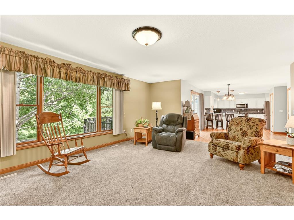 917 5th Avenue NW Byron MN 55920 7084853 image16