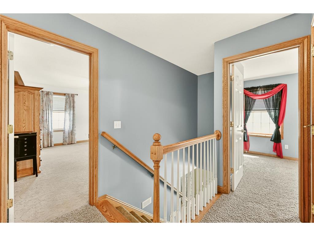 917 5th Avenue NW Byron MN 55920 7084853 image18