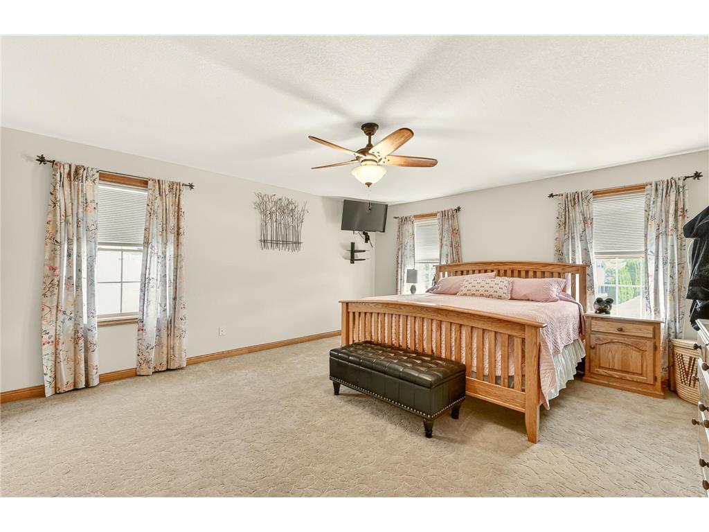 917 5th Avenue NW Byron MN 55920 7084853 image19