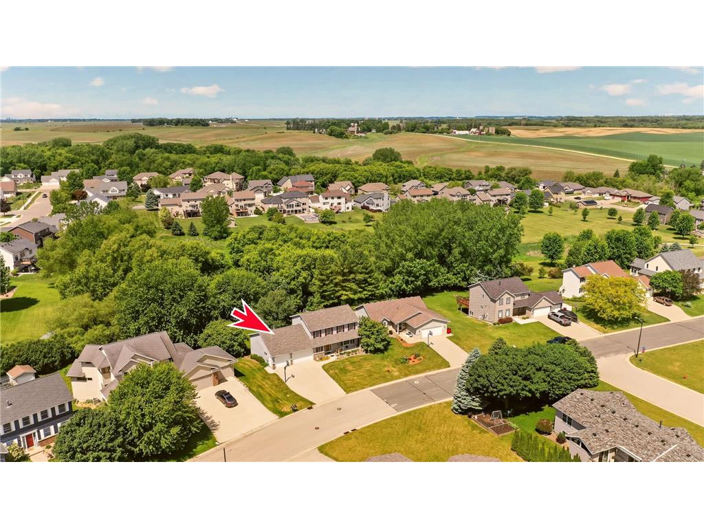 917 5th Avenue NW Byron MN 55920 7084853 image2