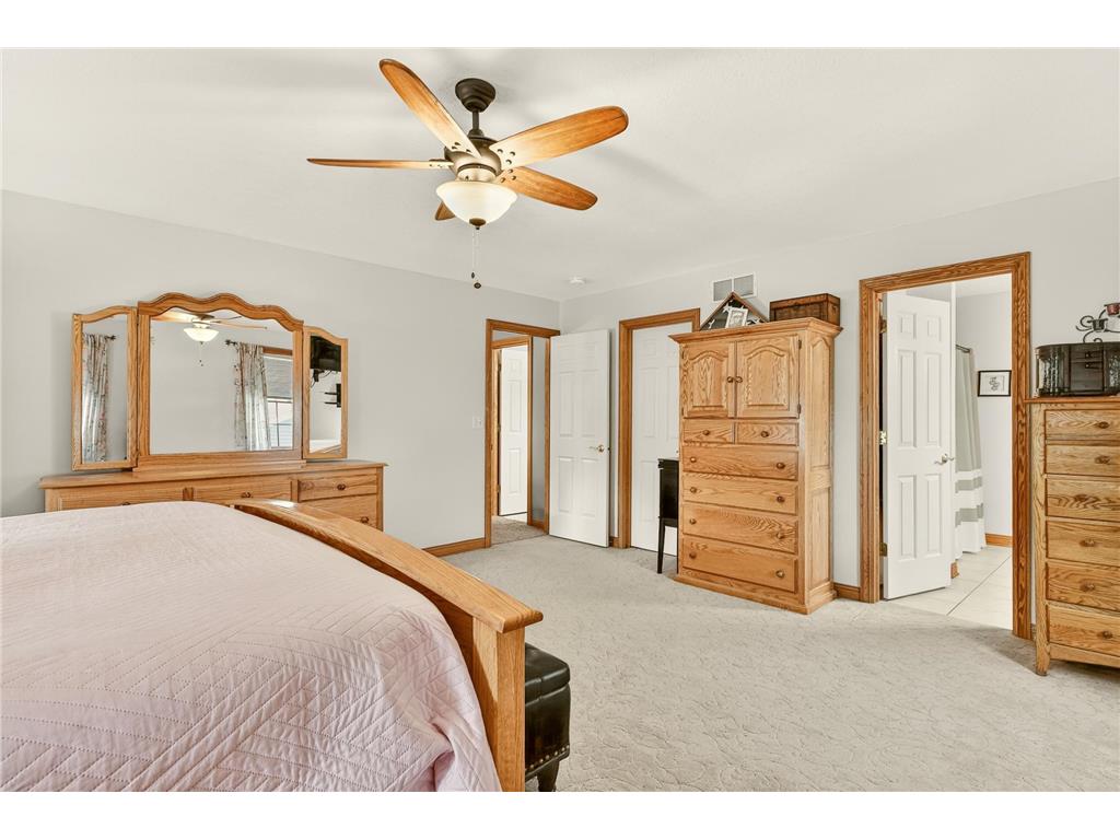 917 5th Avenue NW Byron MN 55920 7084853 image20
