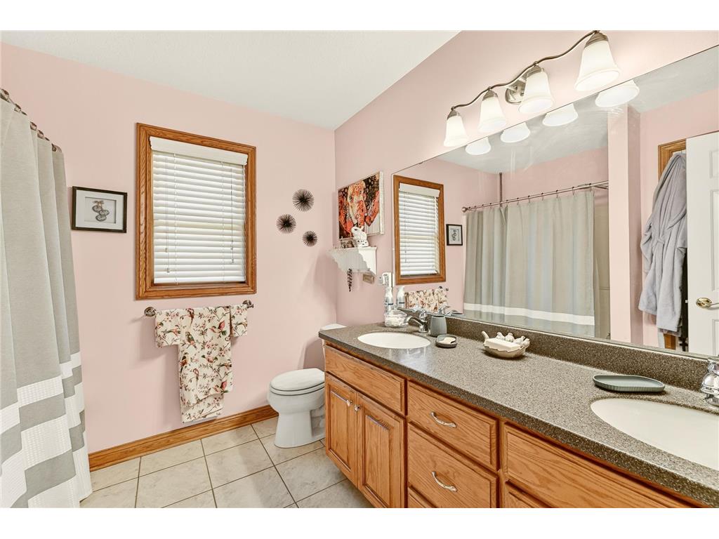 917 5th Avenue NW Byron MN 55920 7084853 image21