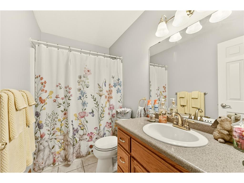 917 5th Avenue NW Byron MN 55920 7084853 image22