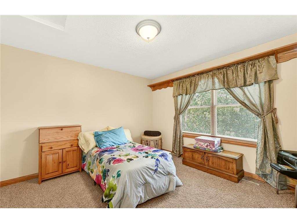 917 5th Avenue NW Byron MN 55920 7084853 image23