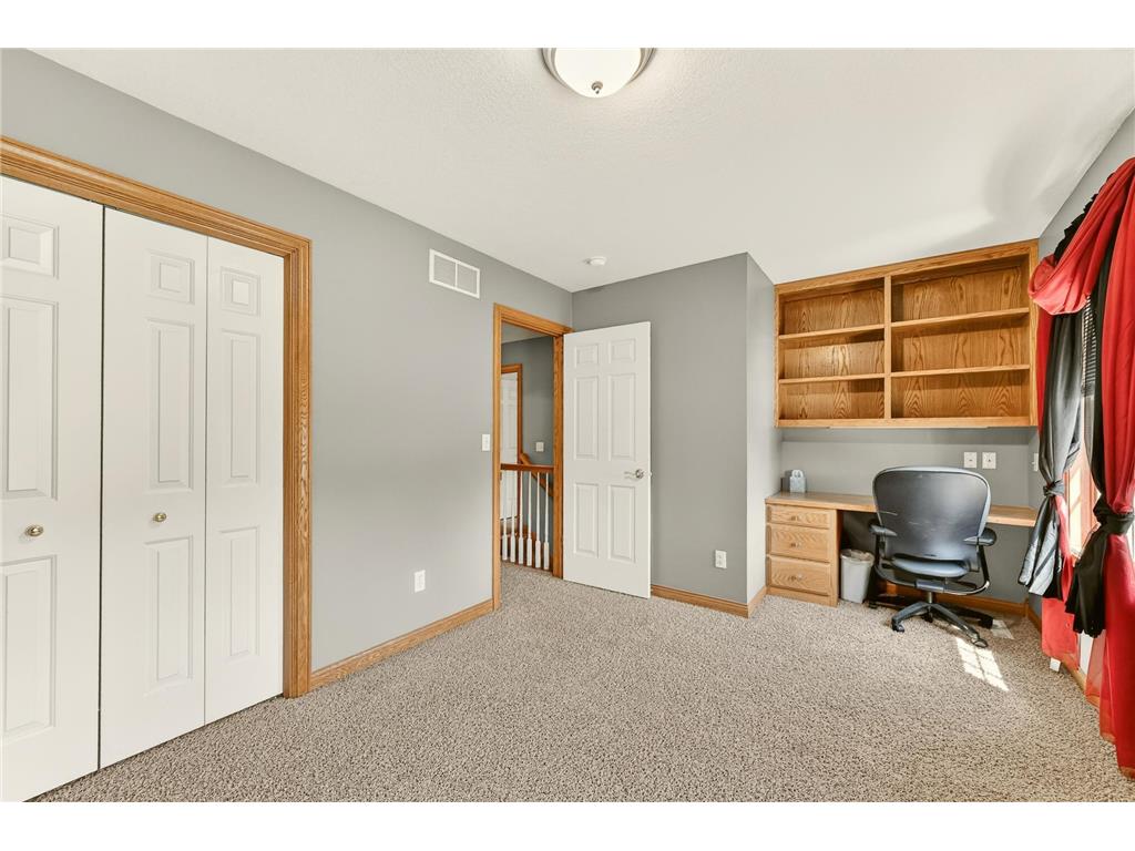 917 5th Avenue NW Byron MN 55920 7084853 image25