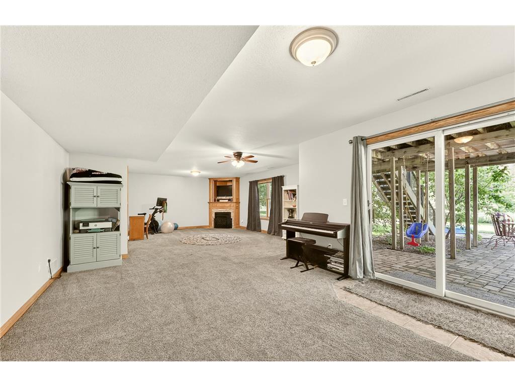 917 5th Avenue NW Byron MN 55920 7084853 image26