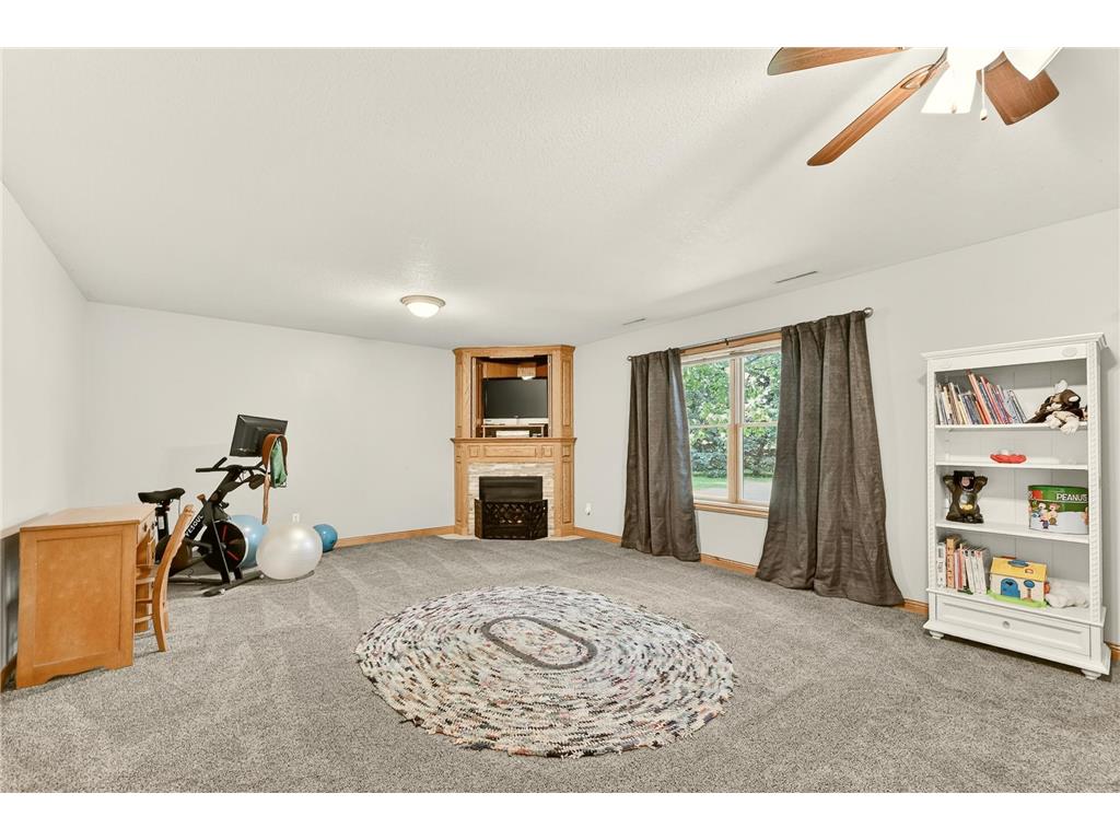 917 5th Avenue NW Byron MN 55920 7084853 image27