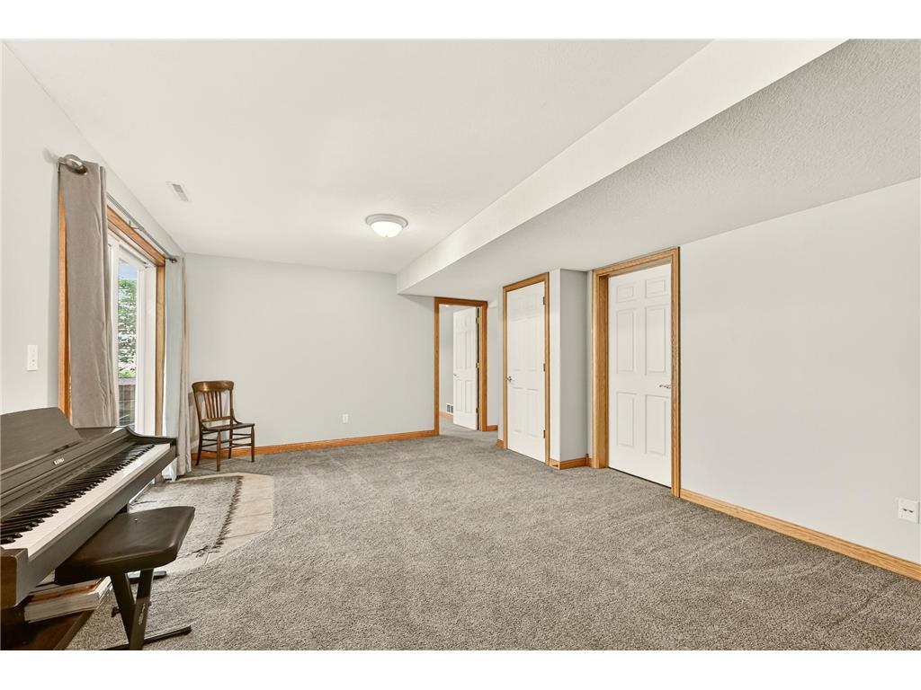 917 5th Avenue NW Byron MN 55920 7084853 image28