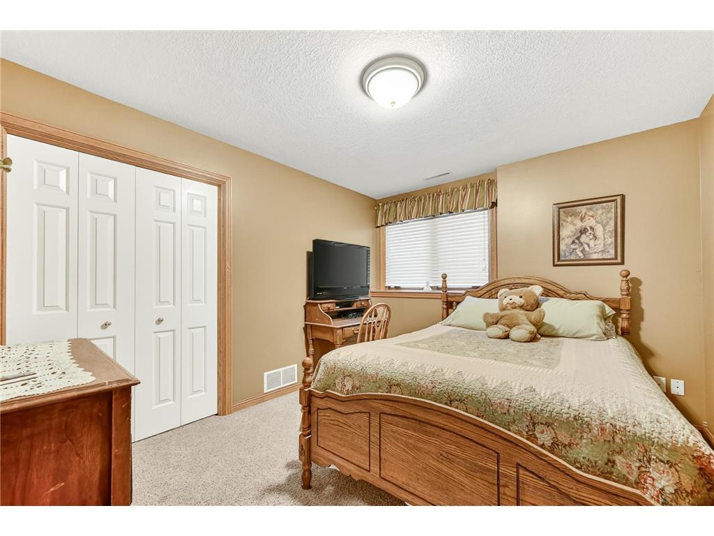 917 5th Avenue NW Byron MN 55920 7084853 image29