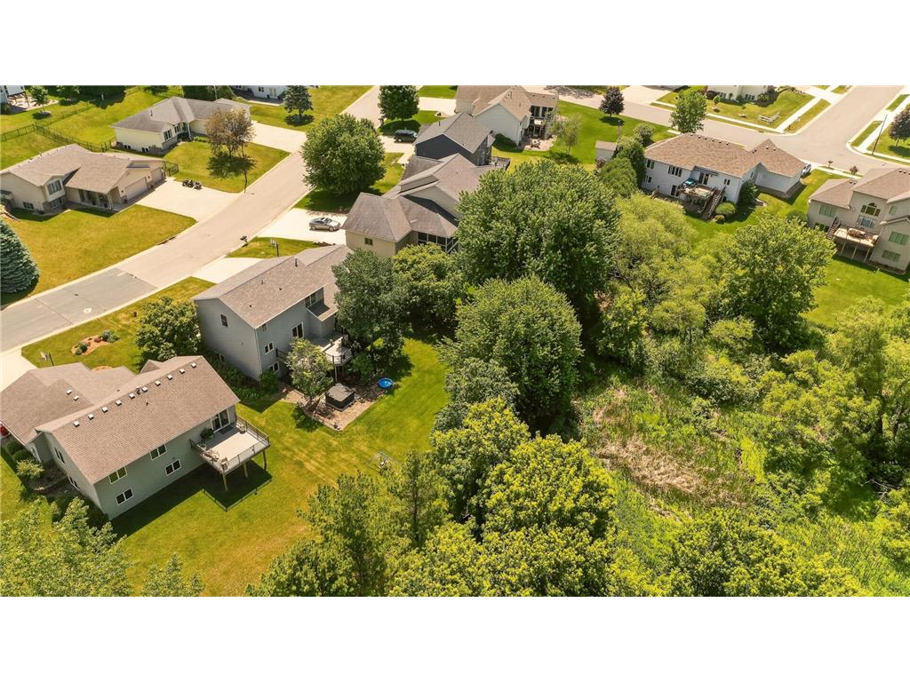 917 5th Avenue NW Byron MN 55920 7084853 image3