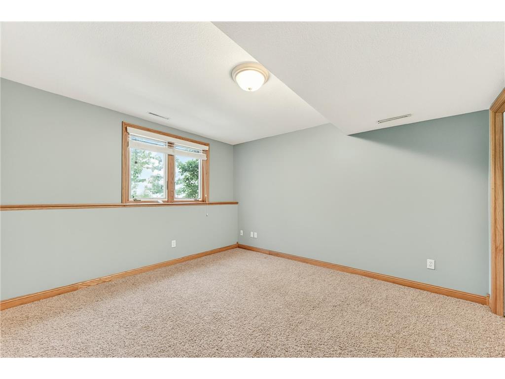 917 5th Avenue NW Byron MN 55920 7084853 image30