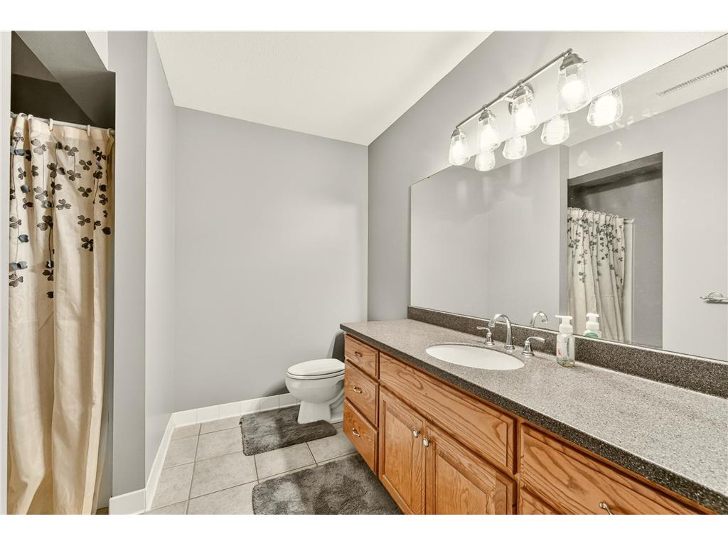 917 5th Avenue NW Byron MN 55920 7084853 image31