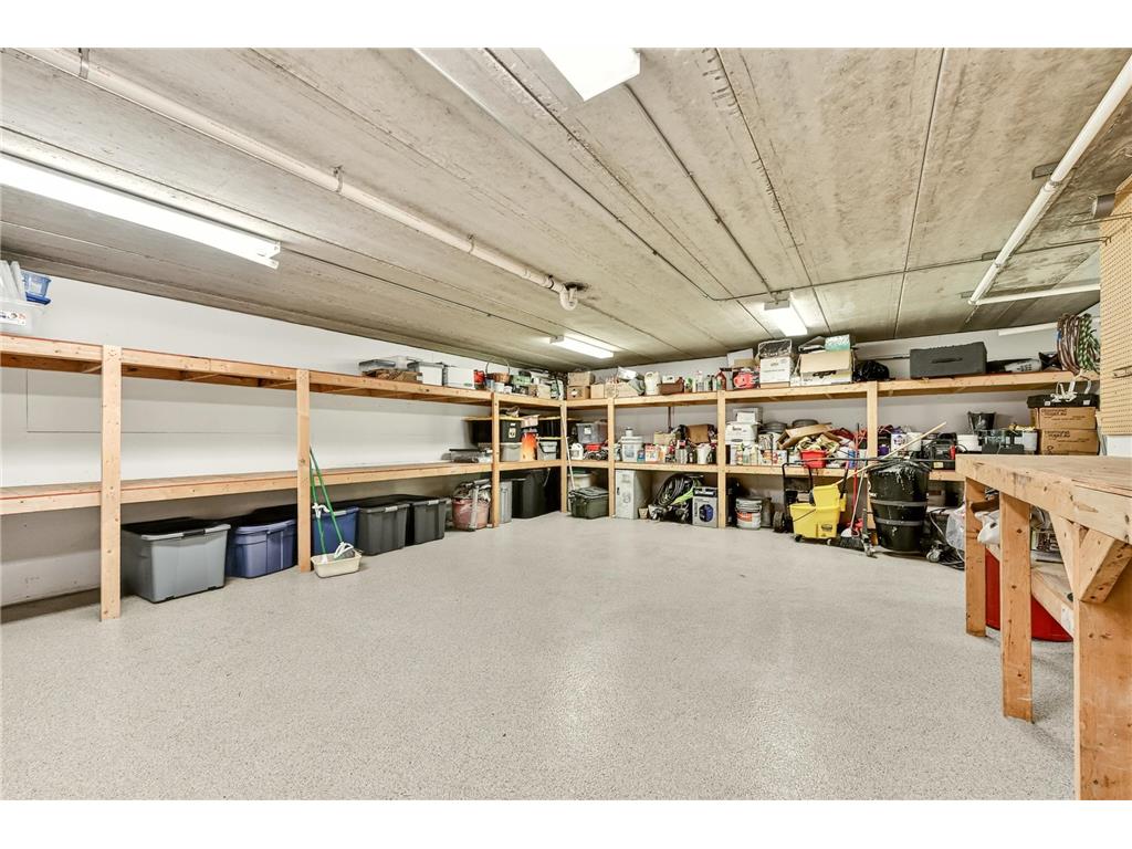 917 5th Avenue NW Byron MN 55920 7084853 image32