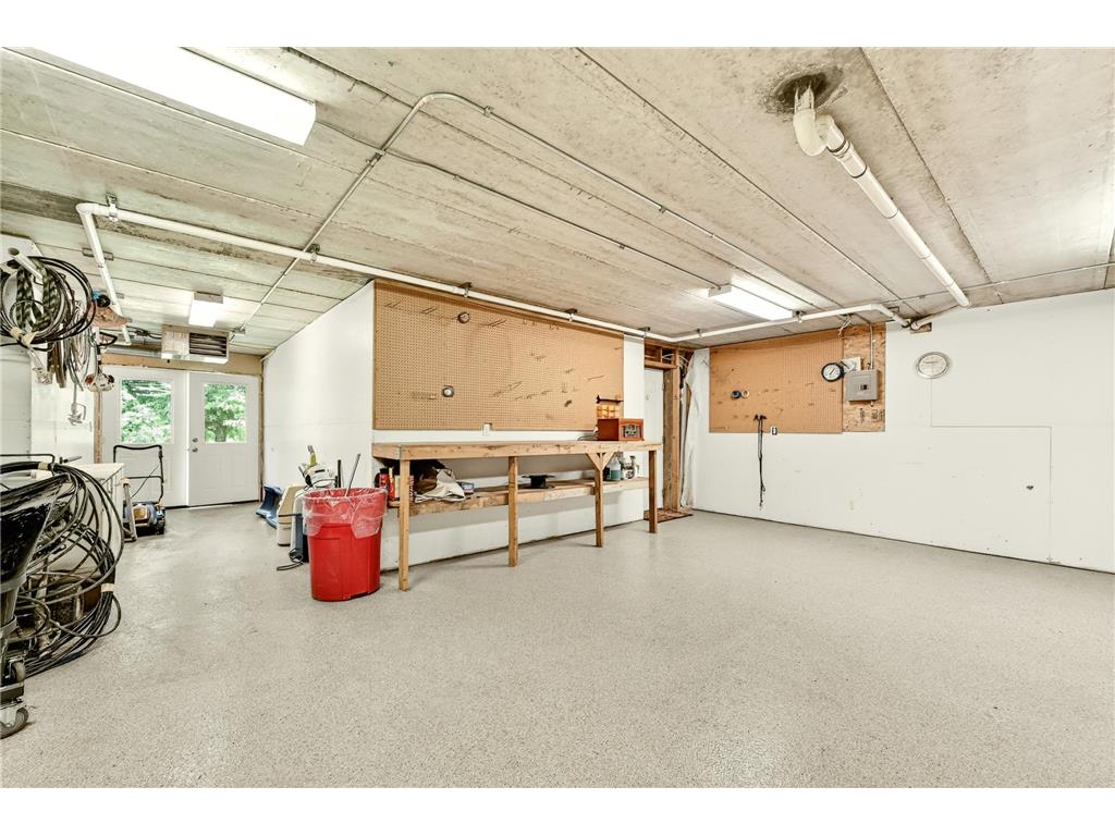 917 5th Avenue NW Byron MN 55920 7084853 image33
